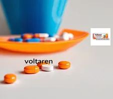 Voltaren compresse senza ricetta